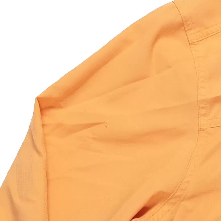 LOrange