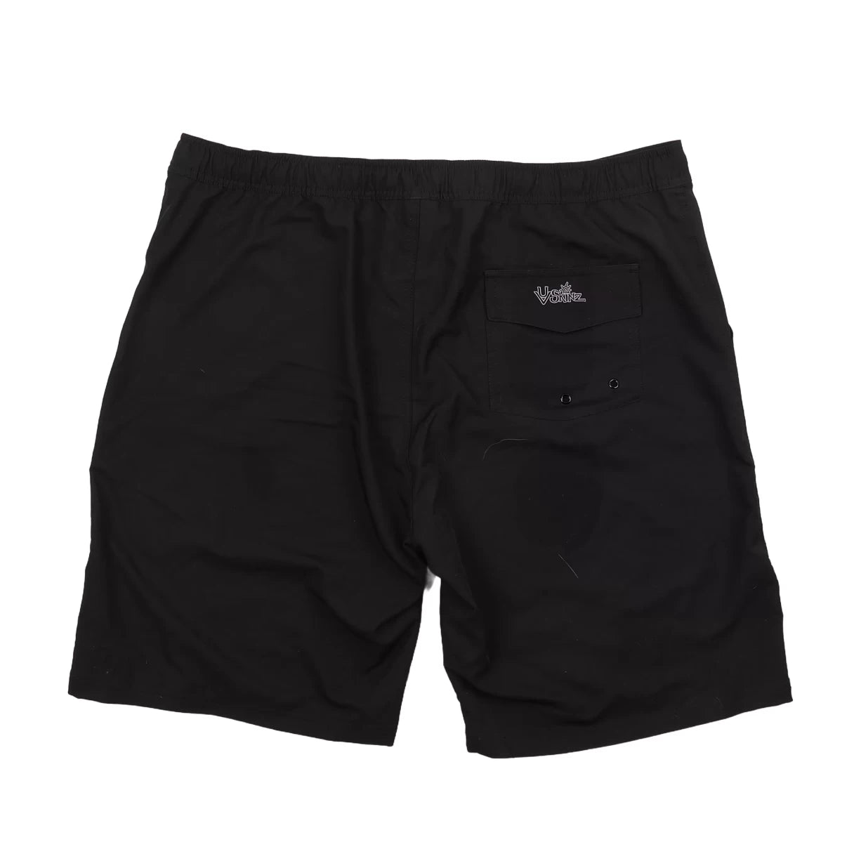 2XLBlack