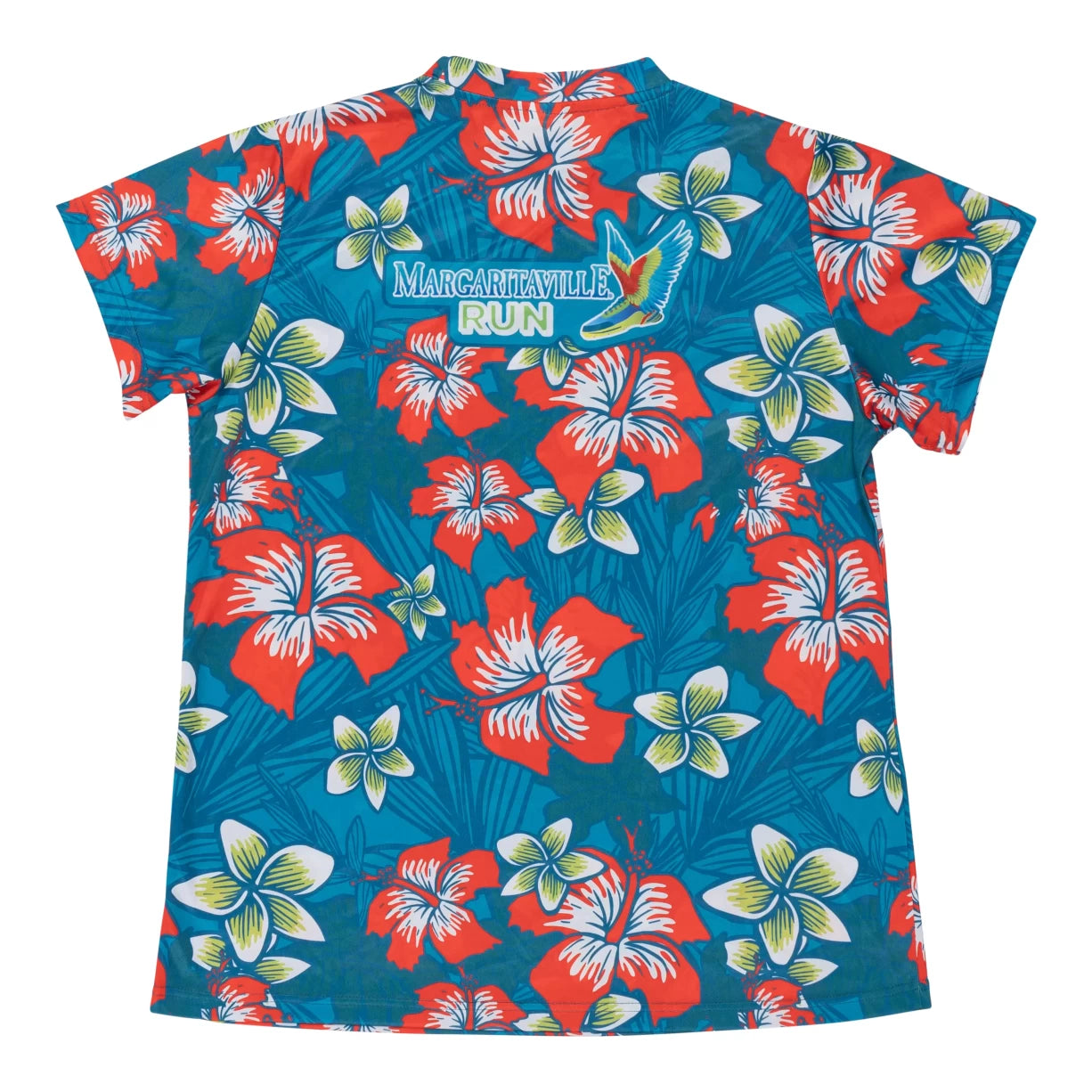 XXLTropical Blue