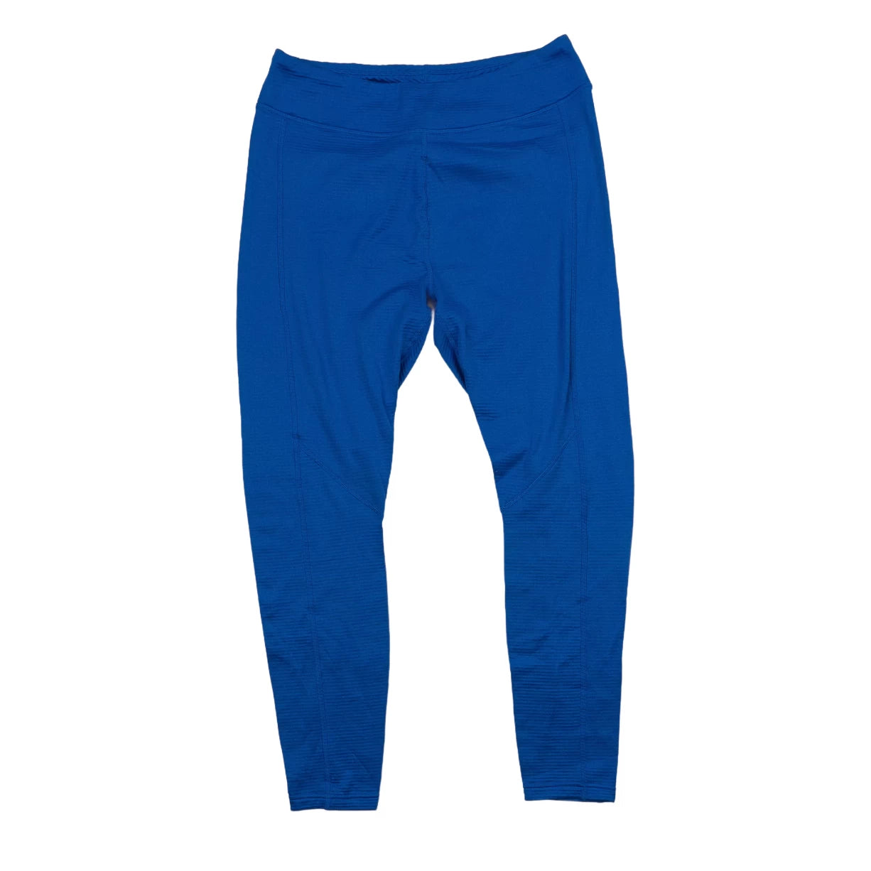 LBlue