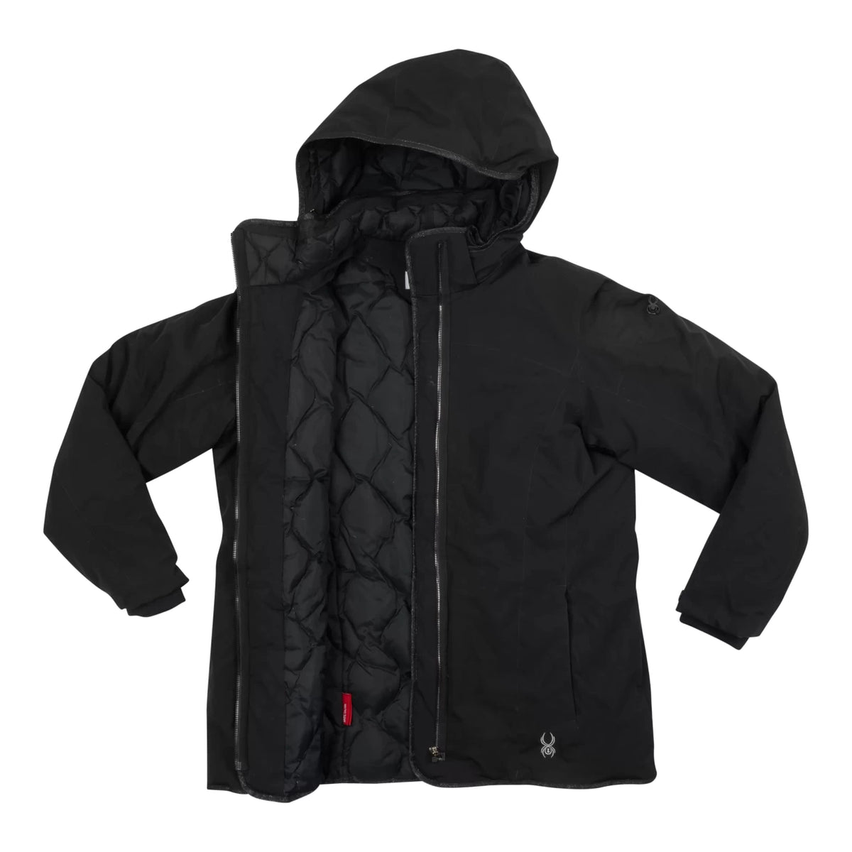 18Black
