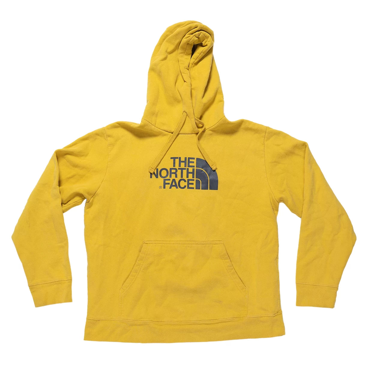 LargeYellow