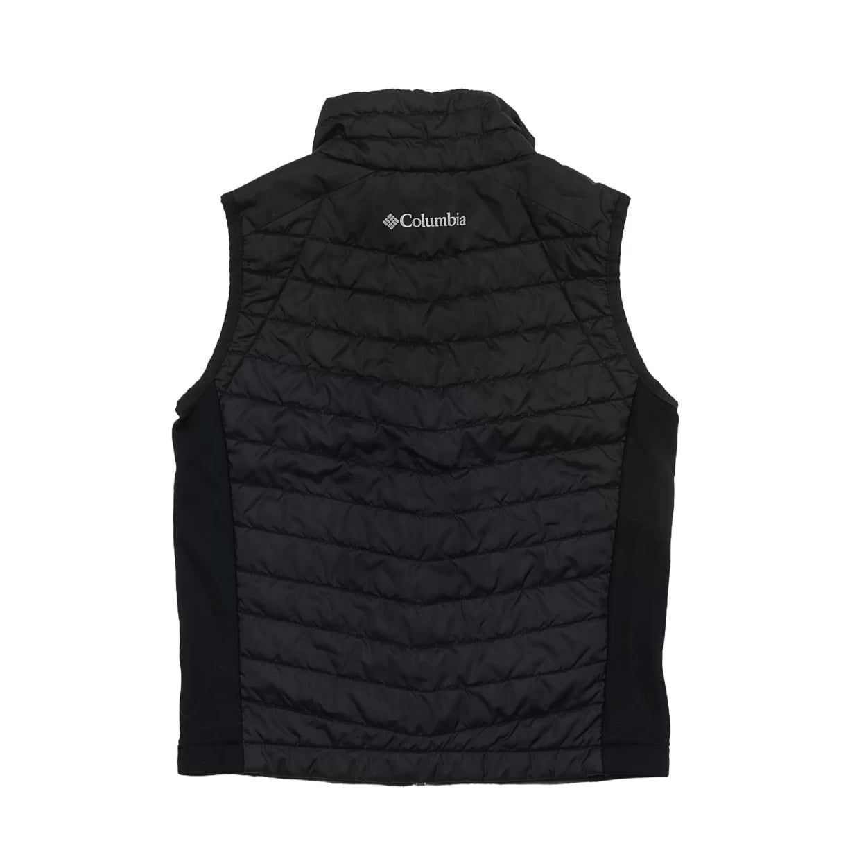 XSBlack
