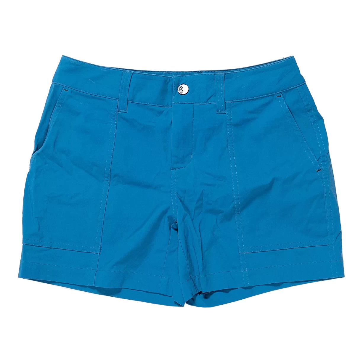 2Blue