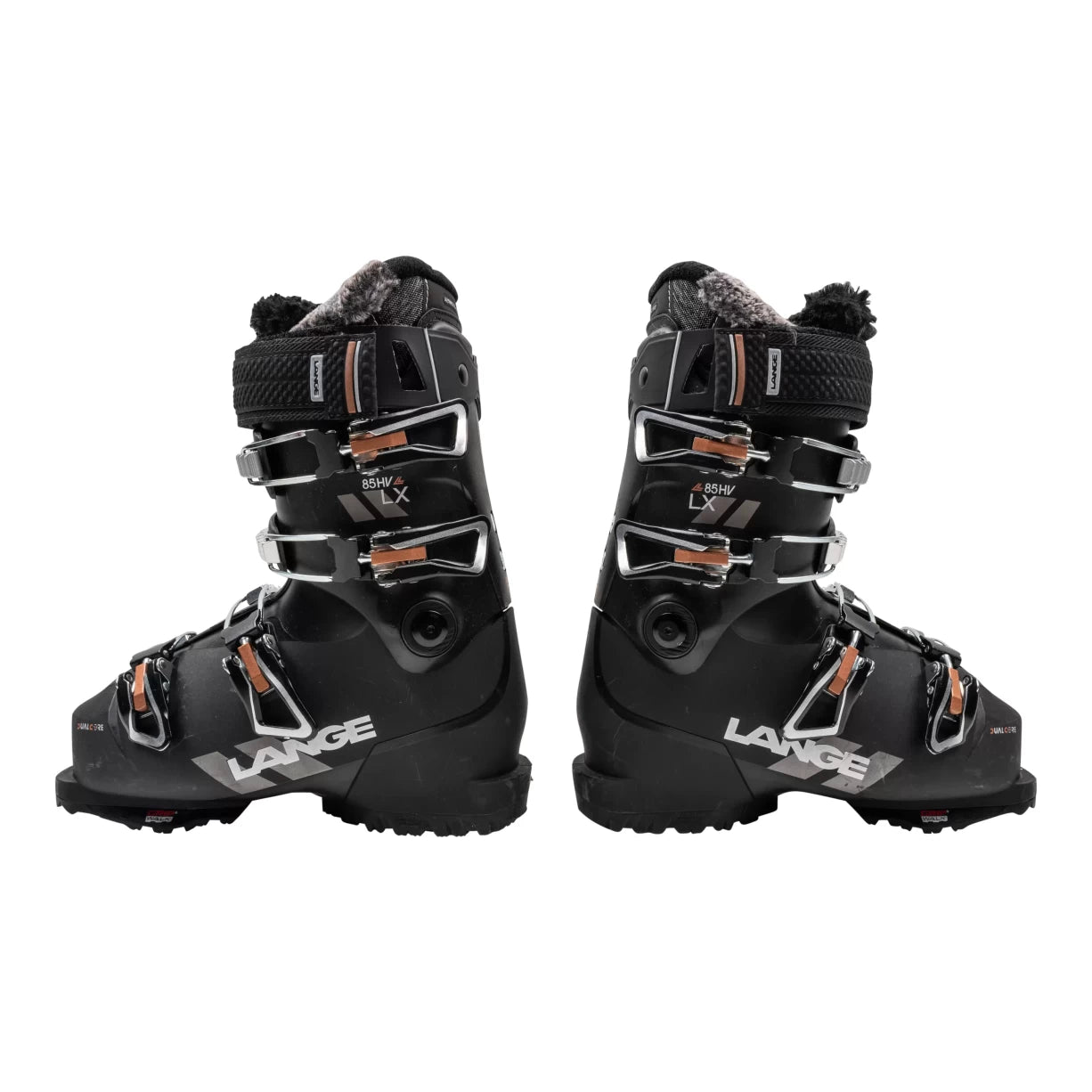 23.5Black