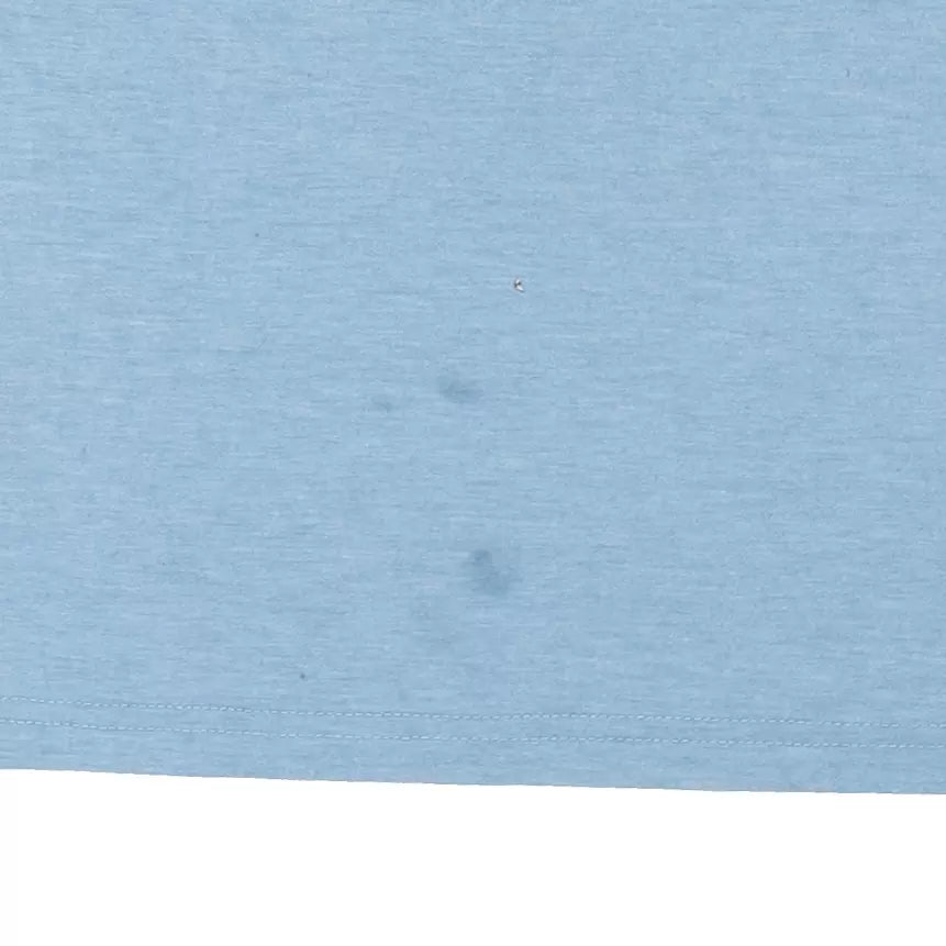 XLBlue