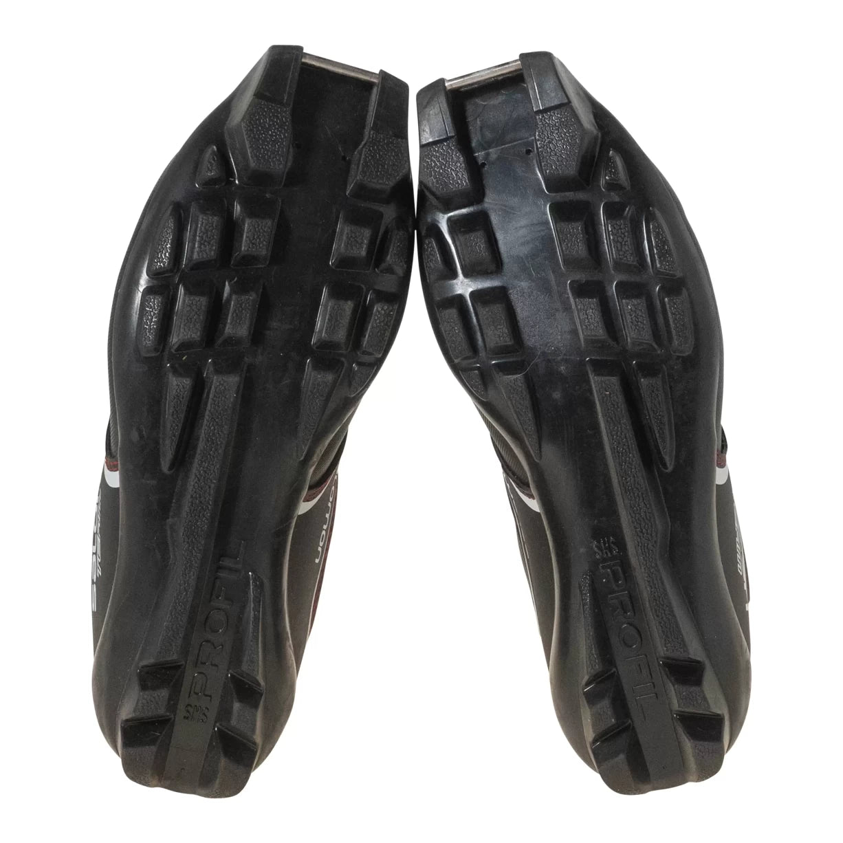 37Black