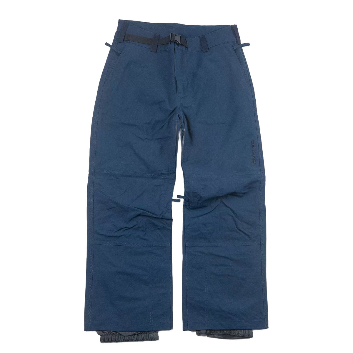 LDeep Navy
