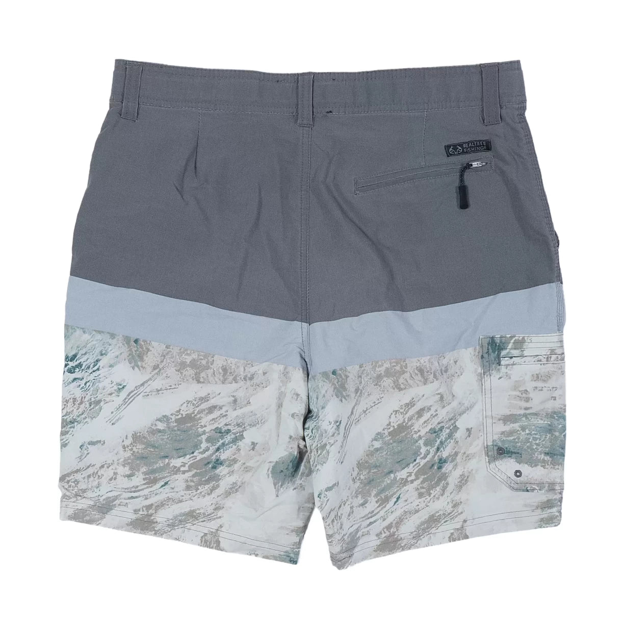 32Grey