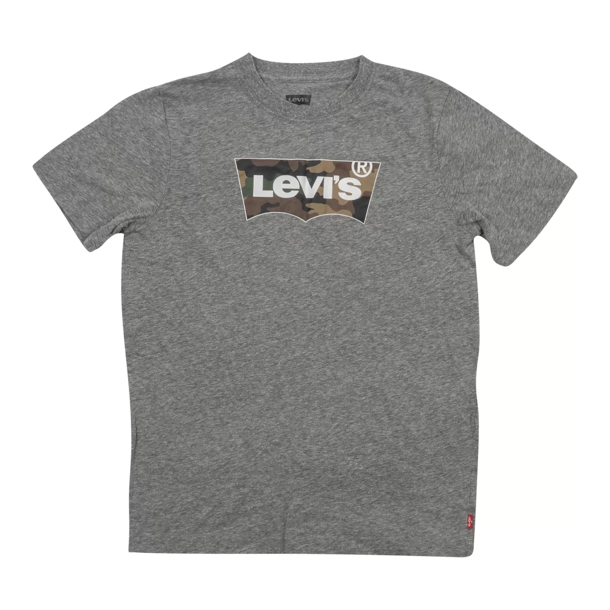 14/16Grey