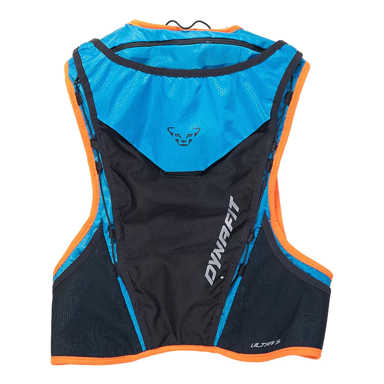 M/LBlack/Blue