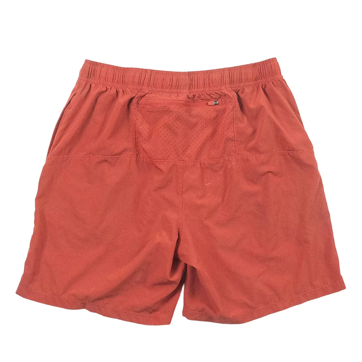 SOrange