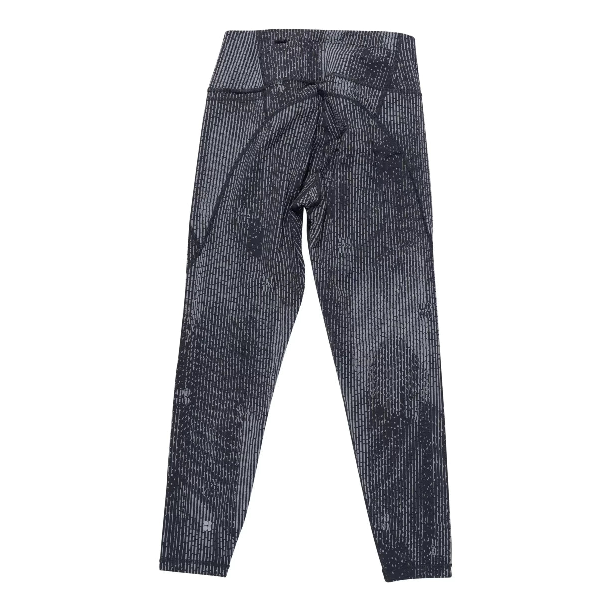 8Black/Gray