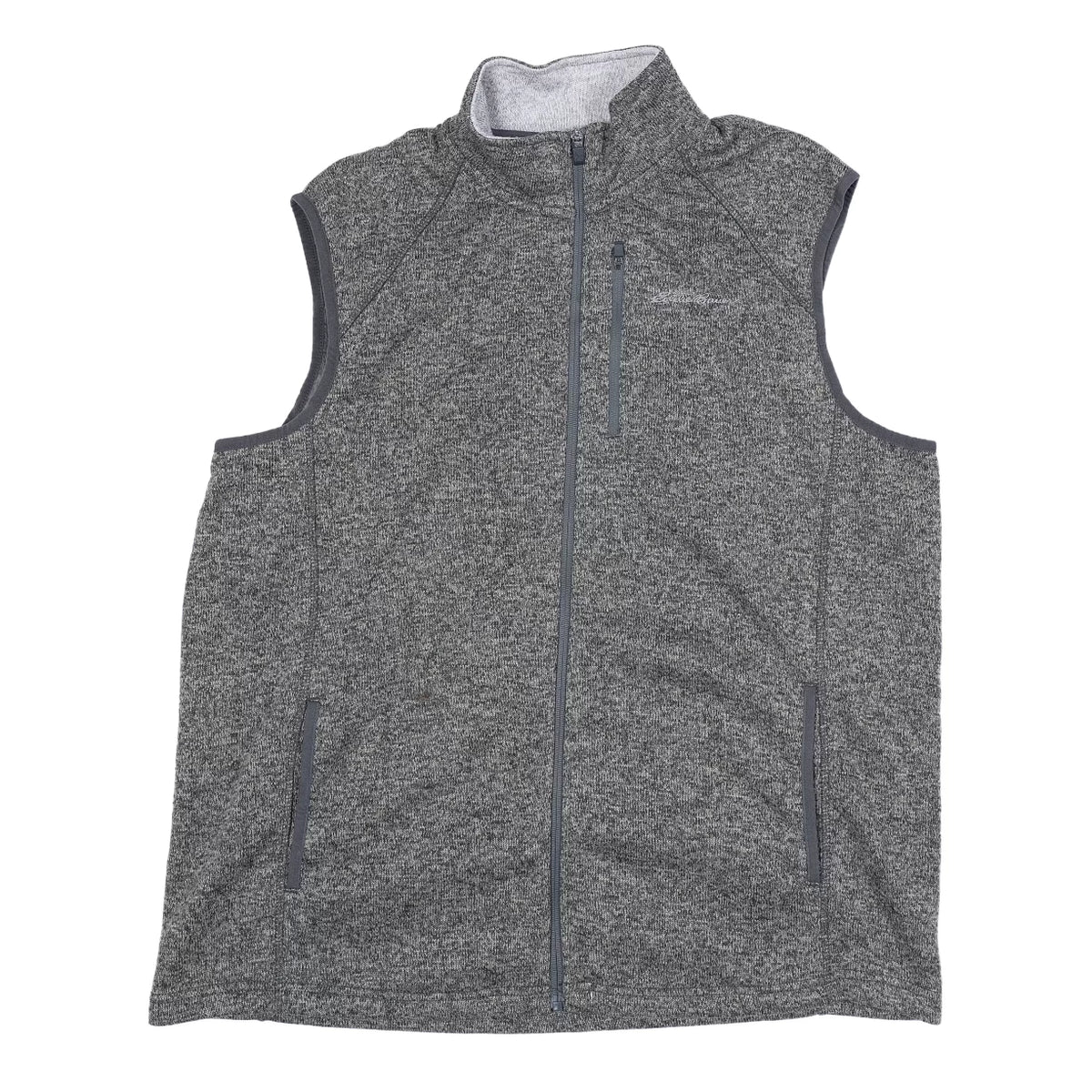 XLGray