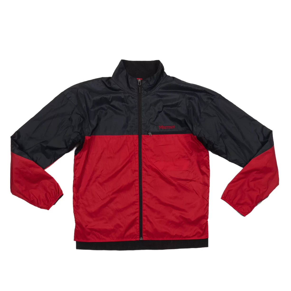 LRed/Black
