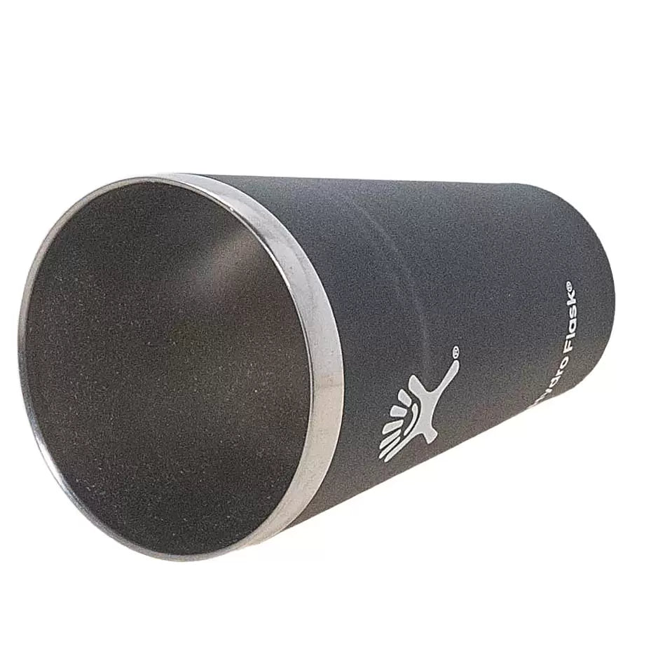 16 ozBlack