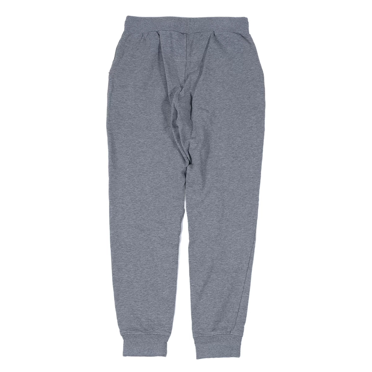 SGrey