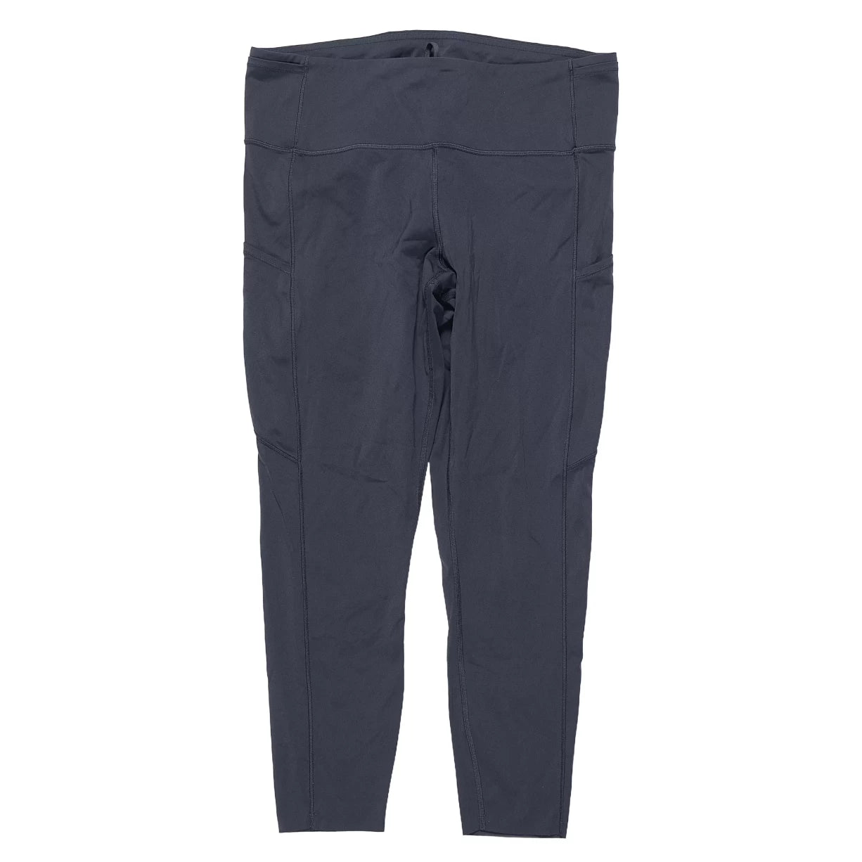 14Black