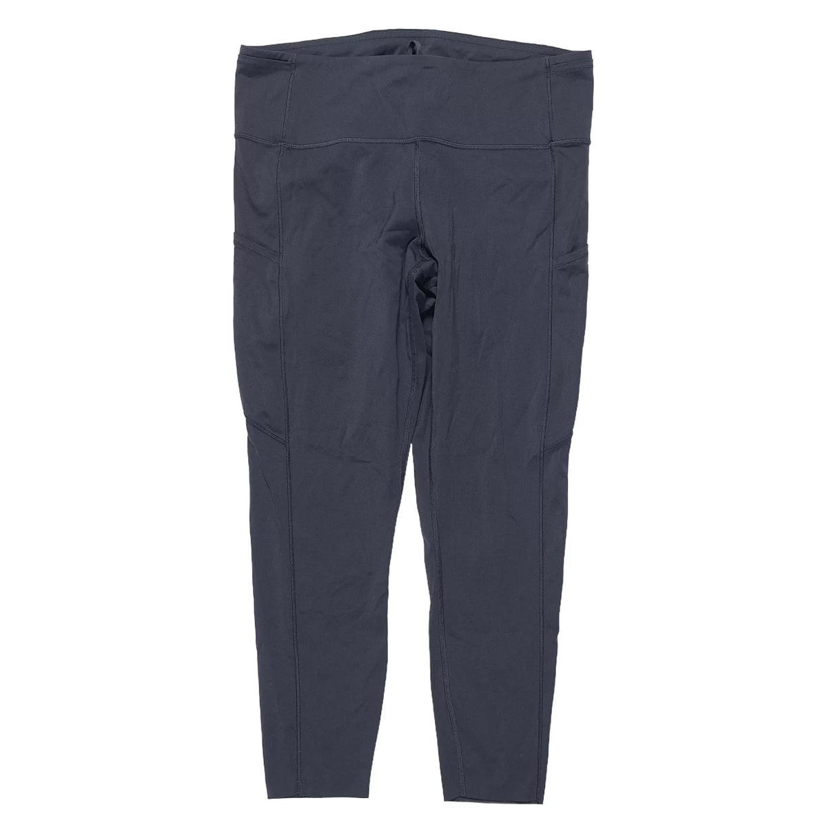 14Black