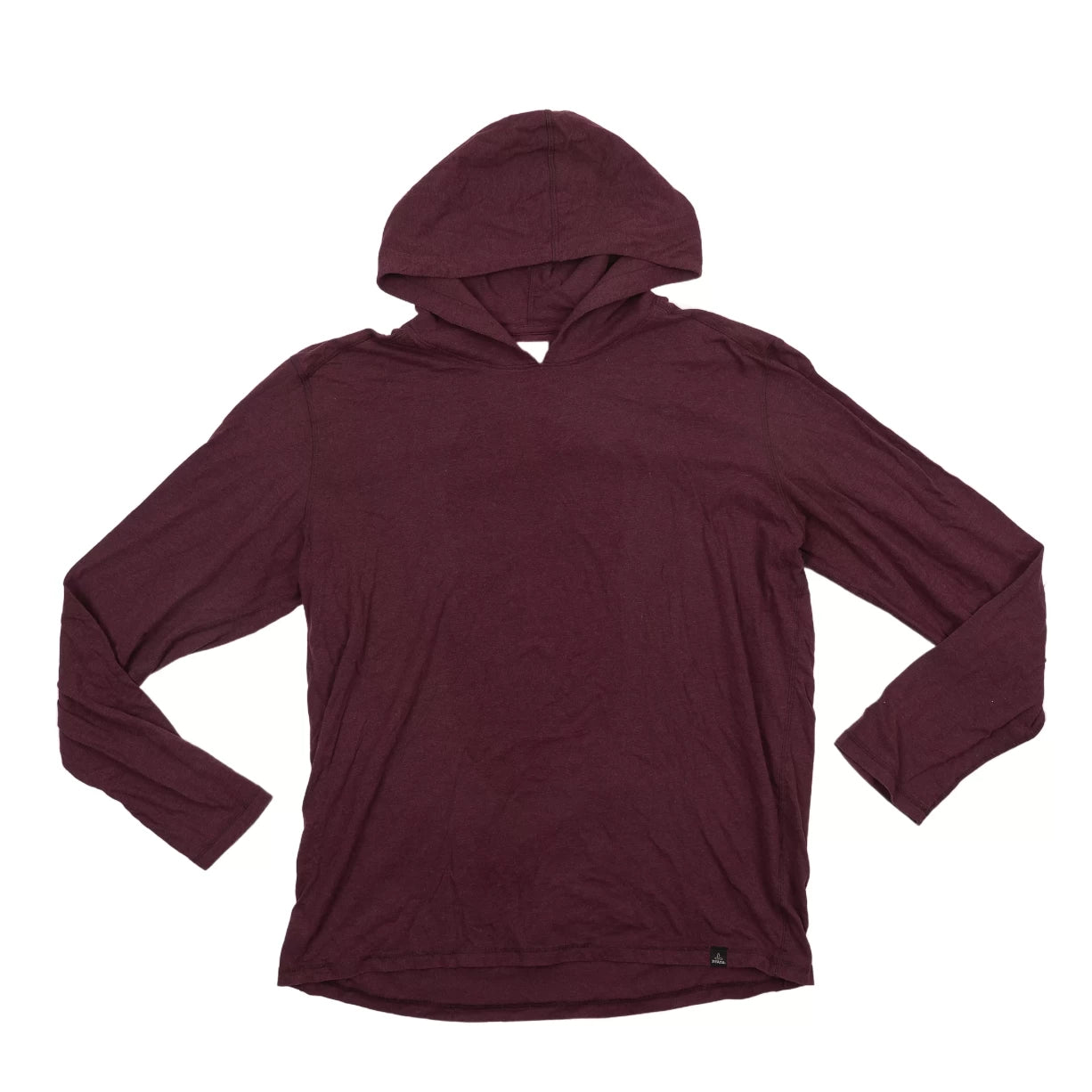 XXLMaroon
