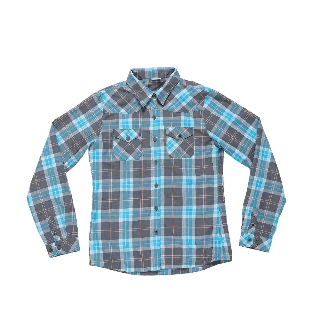XLBlue/Gray