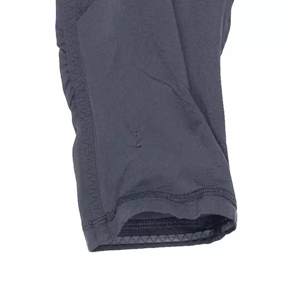 4Black