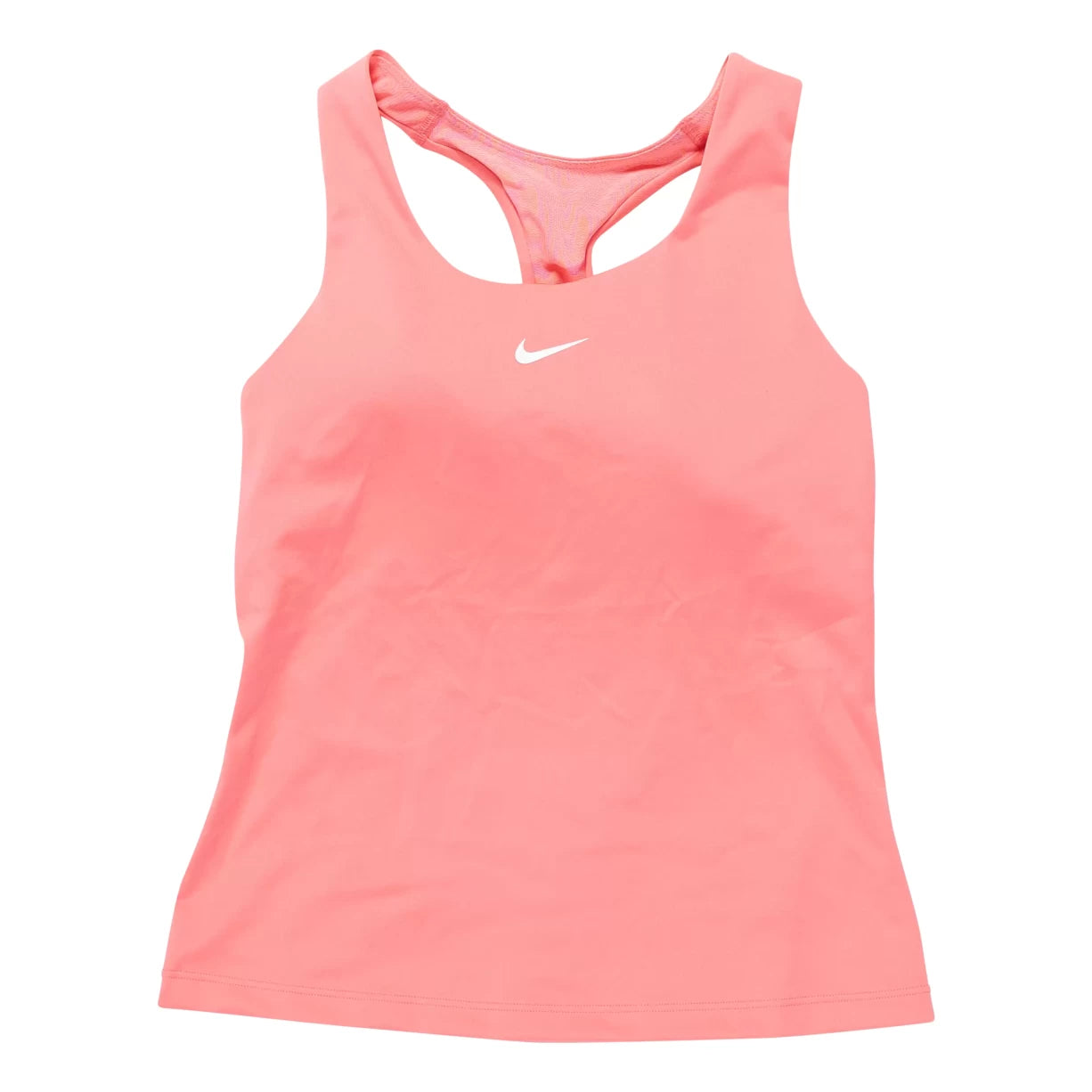 XSPink