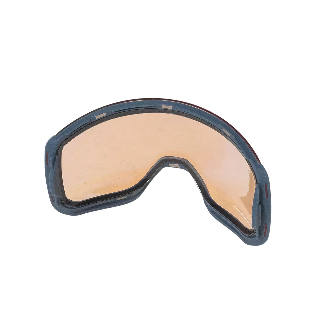 One SizeRed/Orange/Yellow