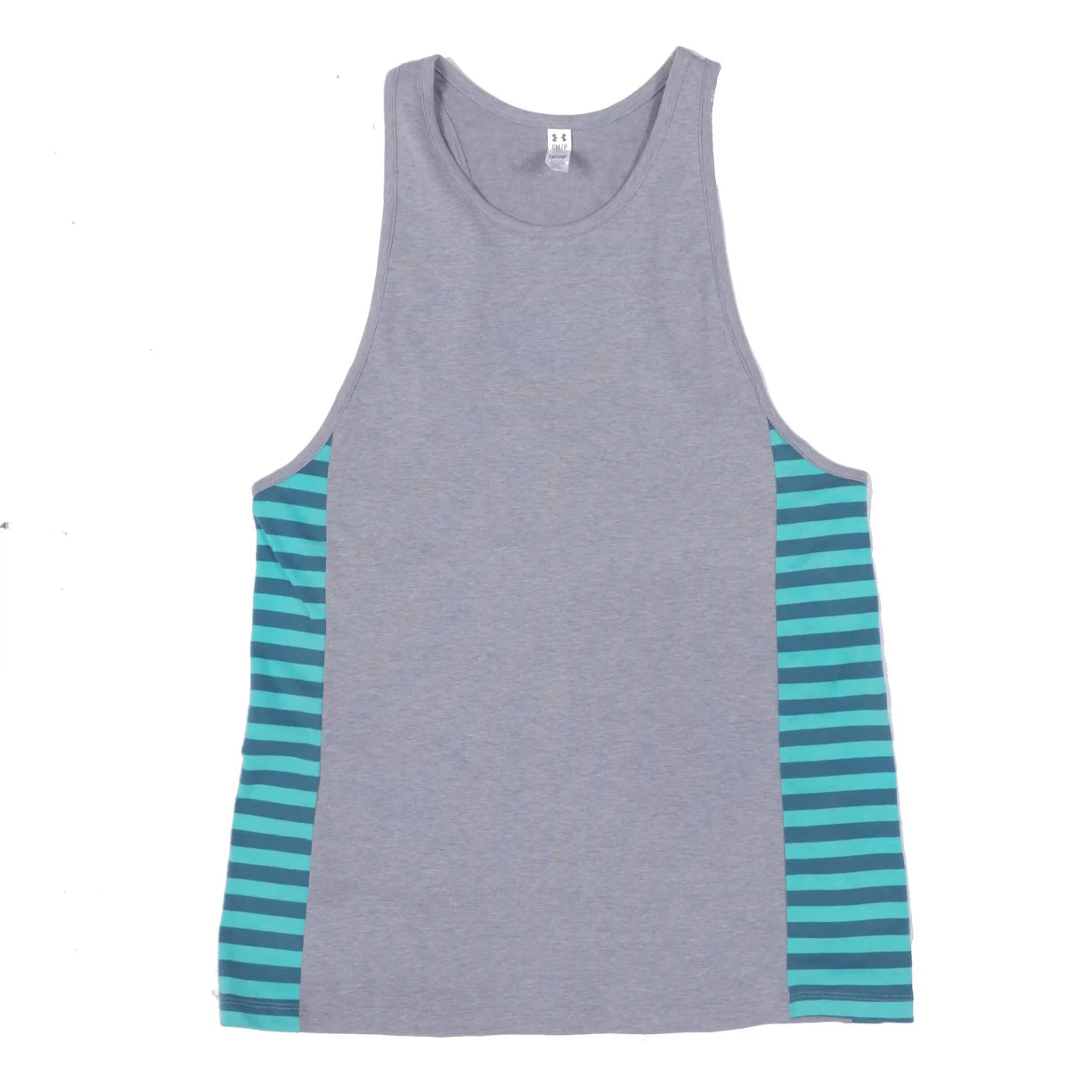 SGrey/Blue