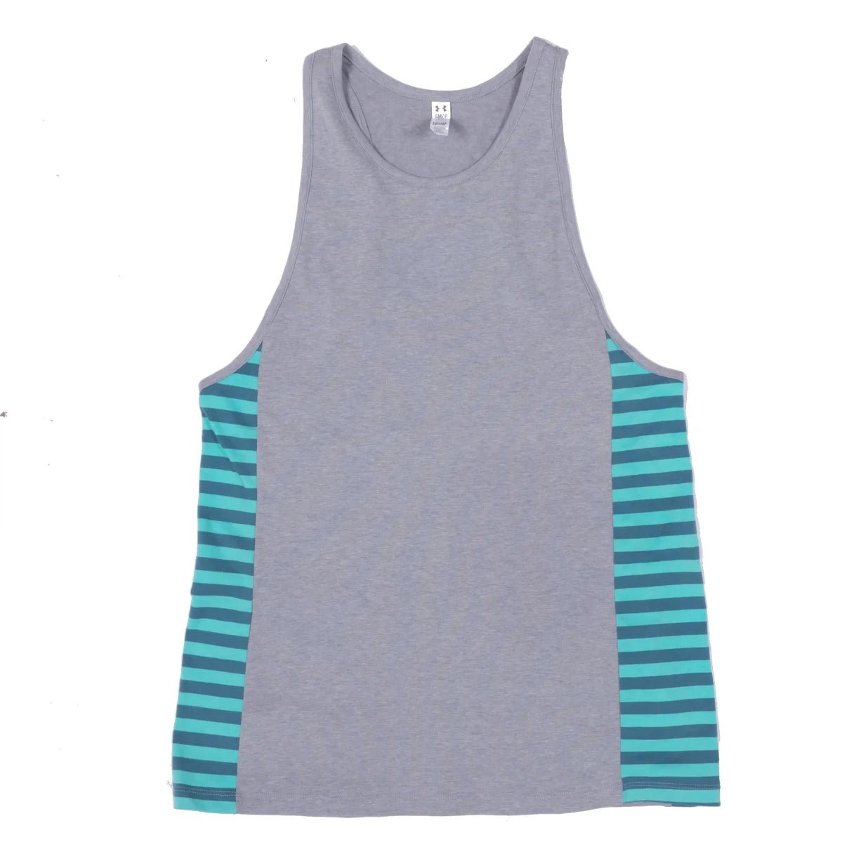 SGrey/Blue