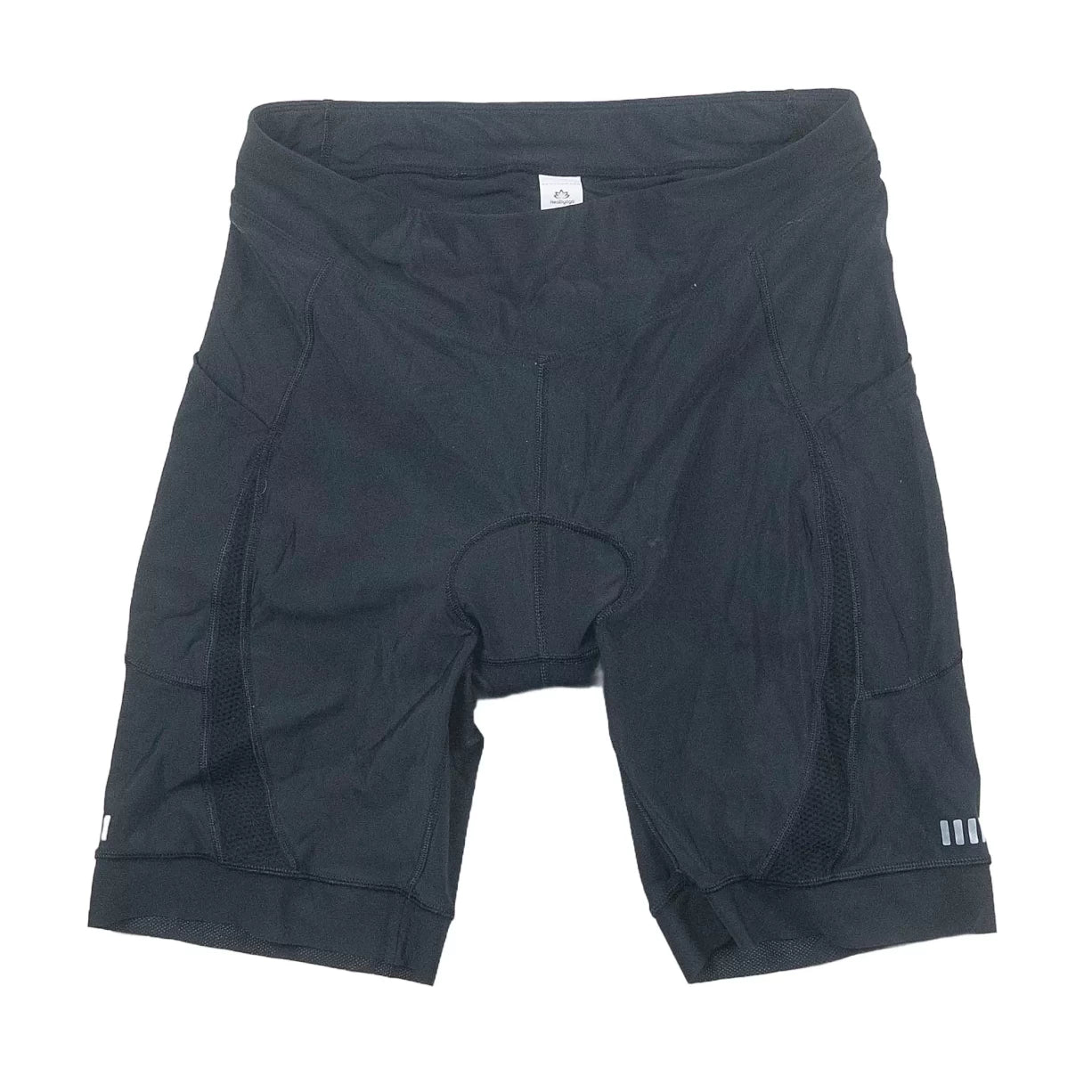 XXLBlack