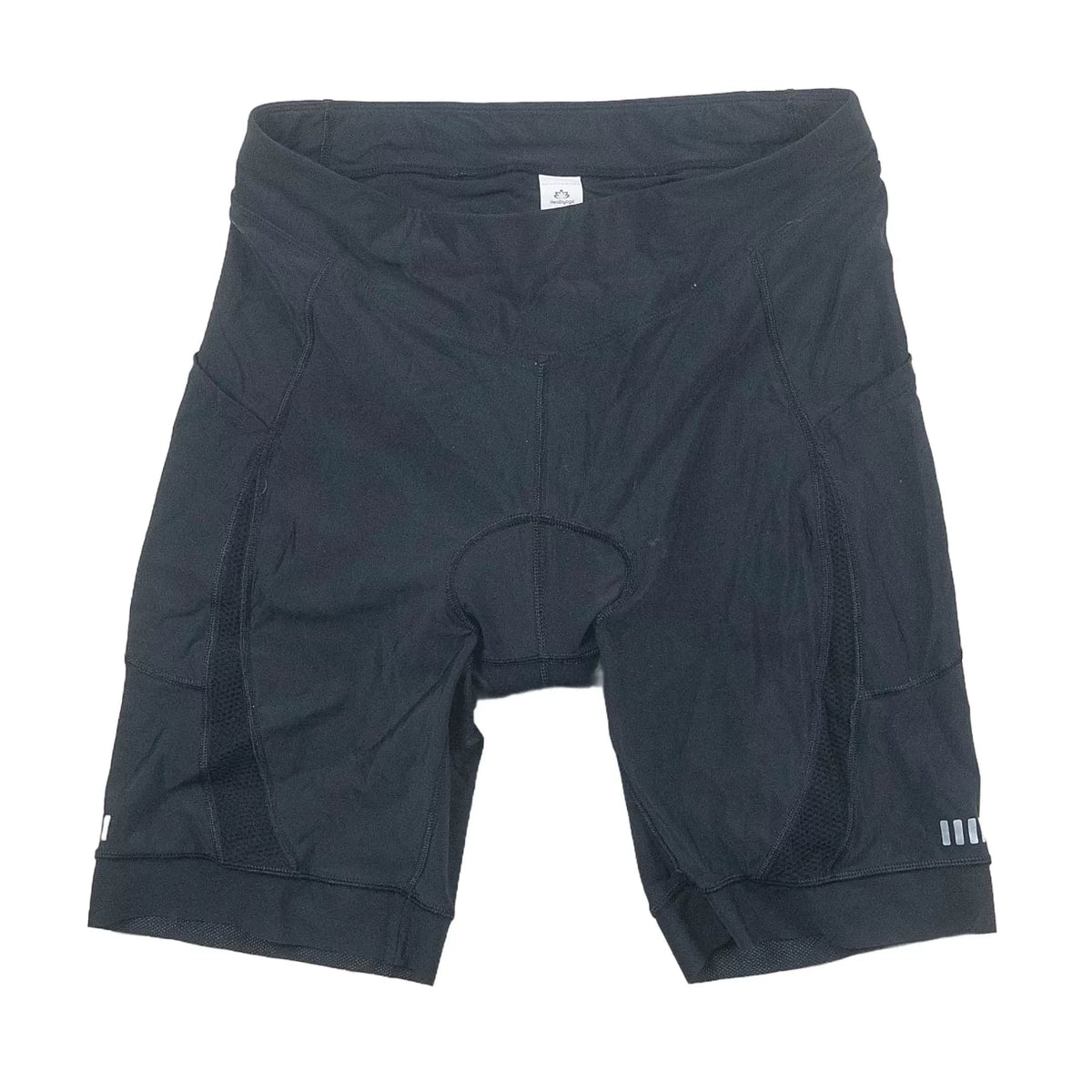 XXLBlack