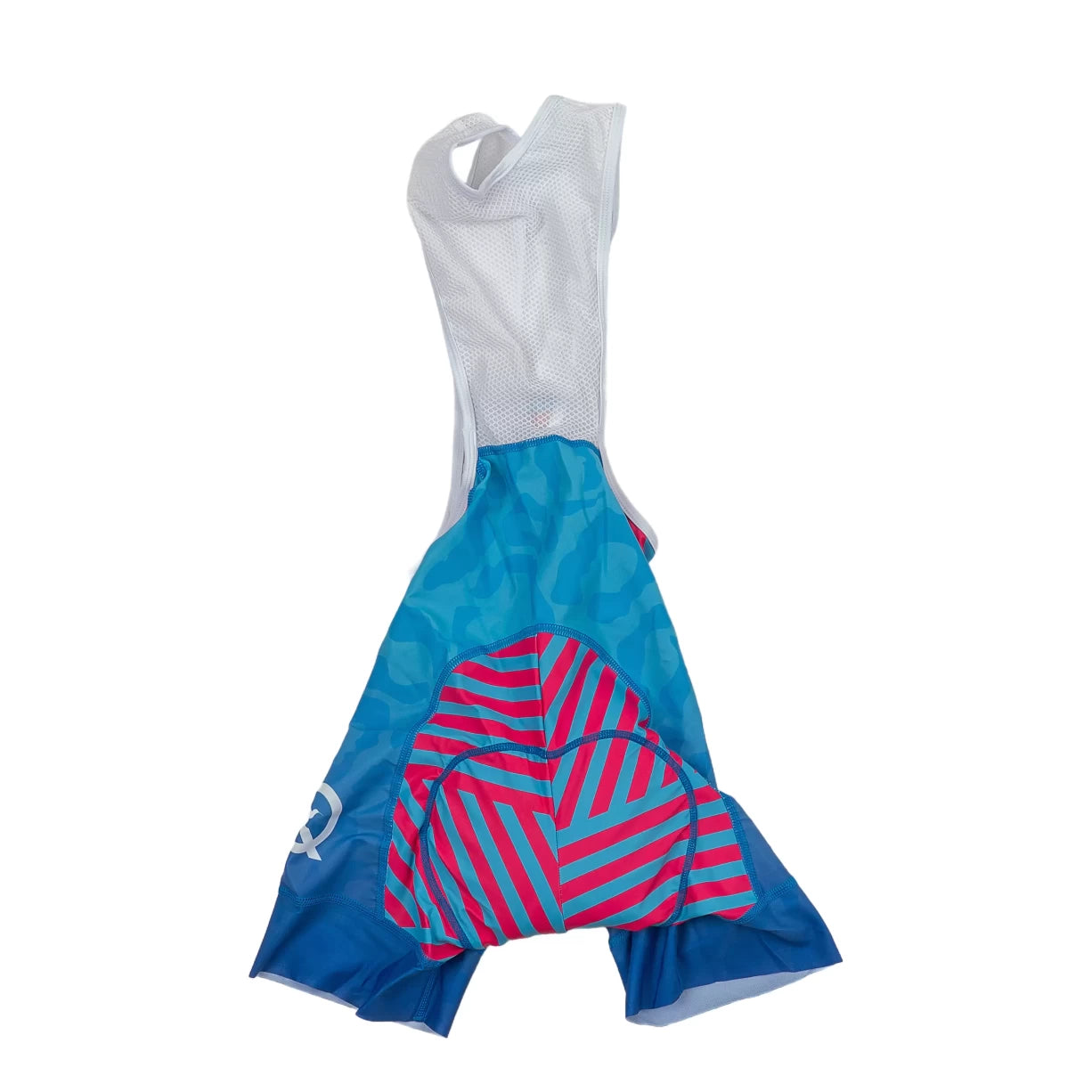 SBlue/Pink