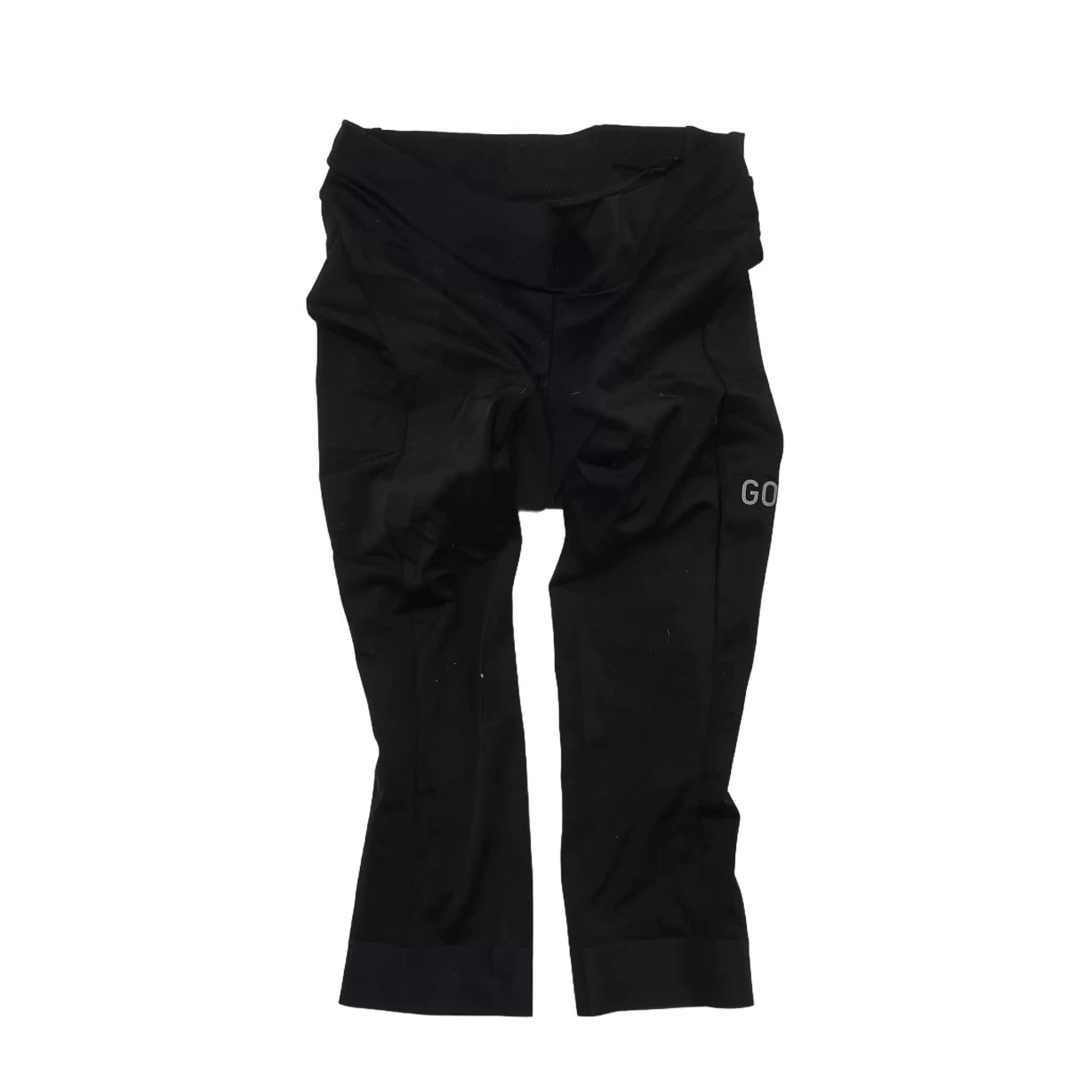 SBlack