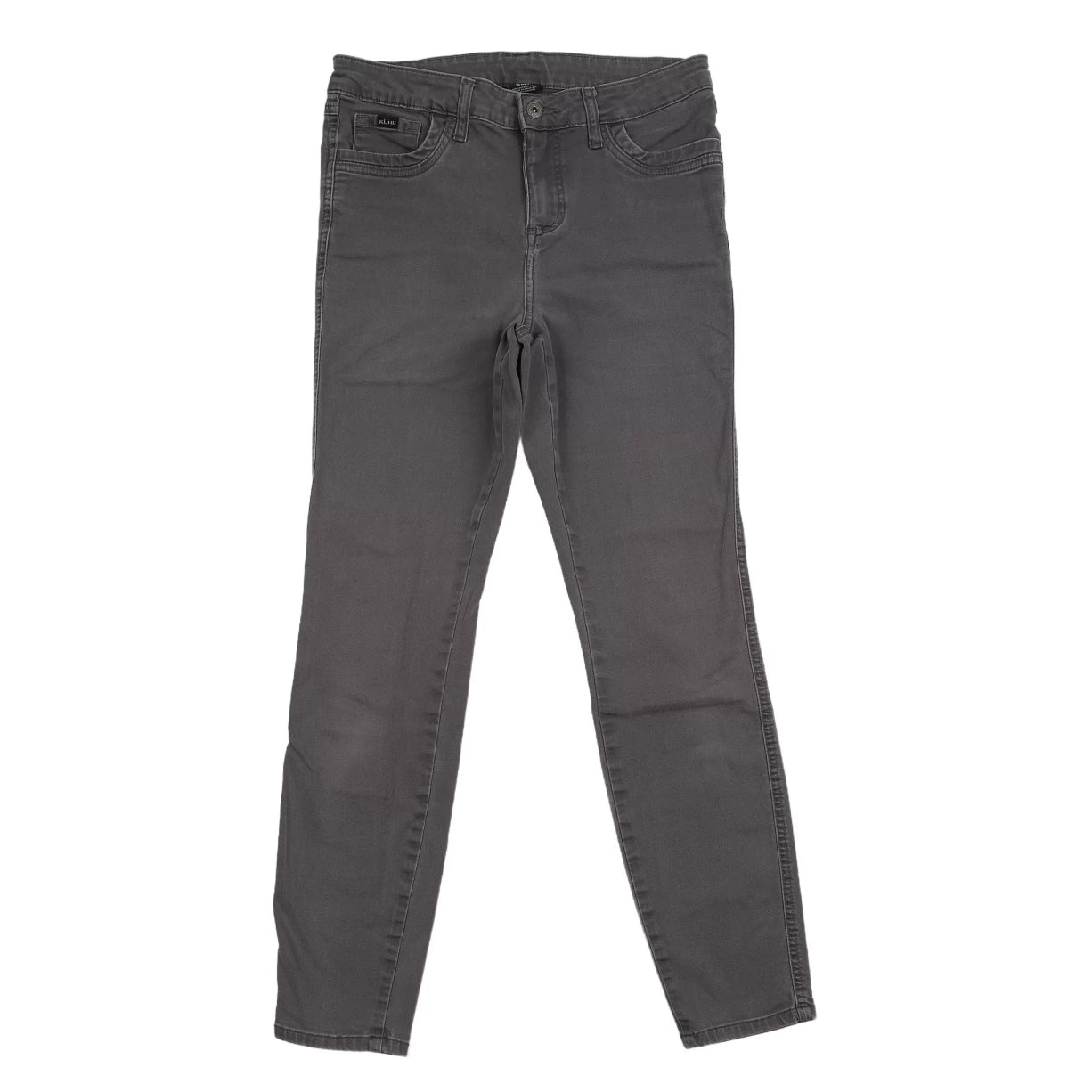 10Grey