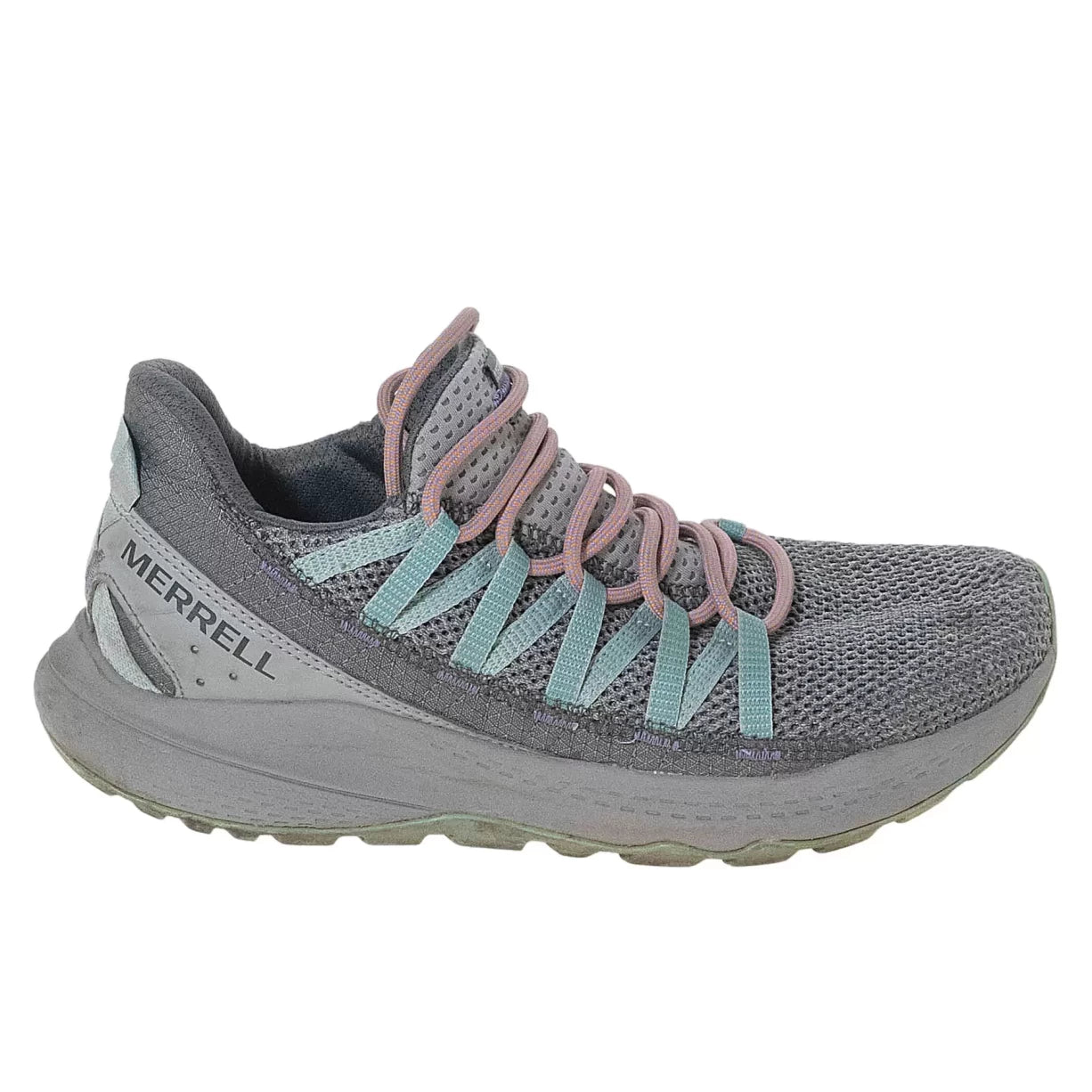 9Grey