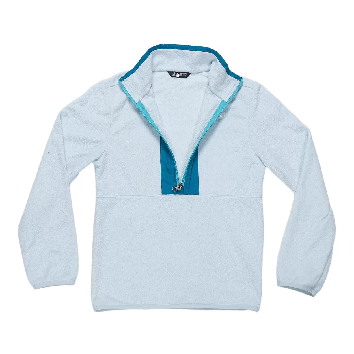 MLight Blue