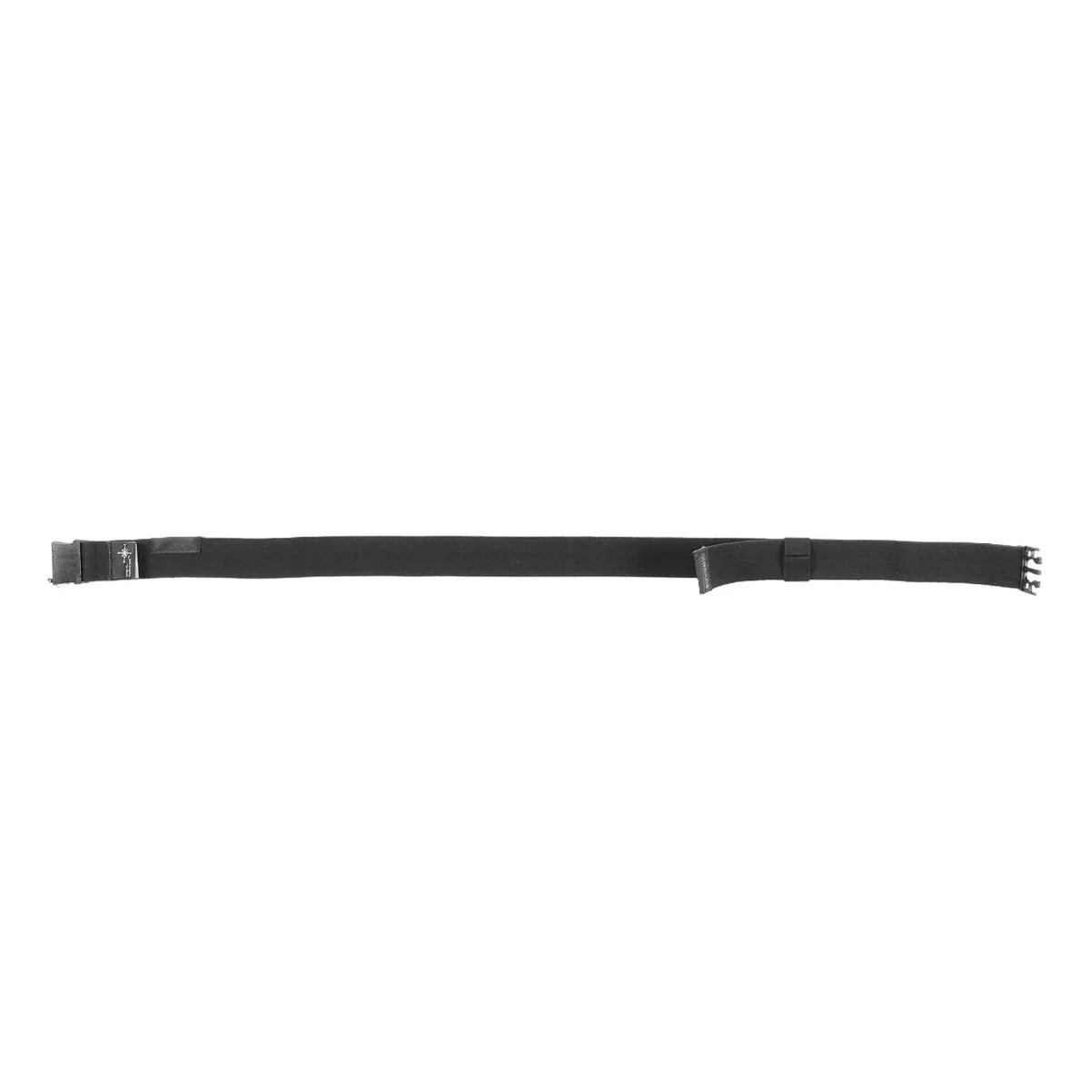 One SizeBlack