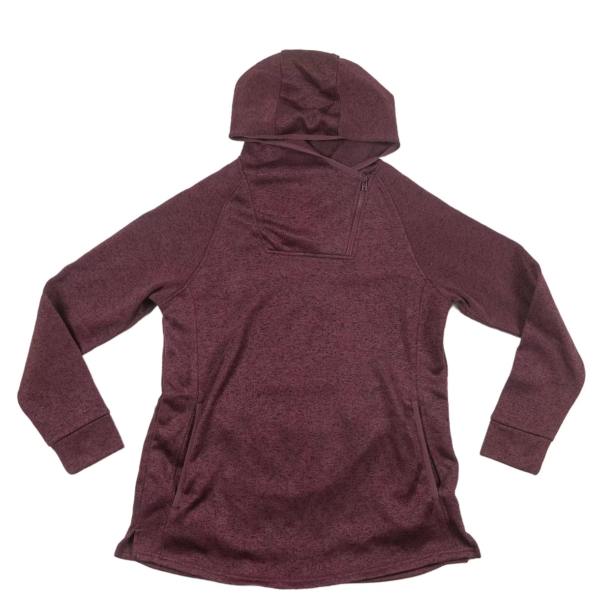 XLBurgundy