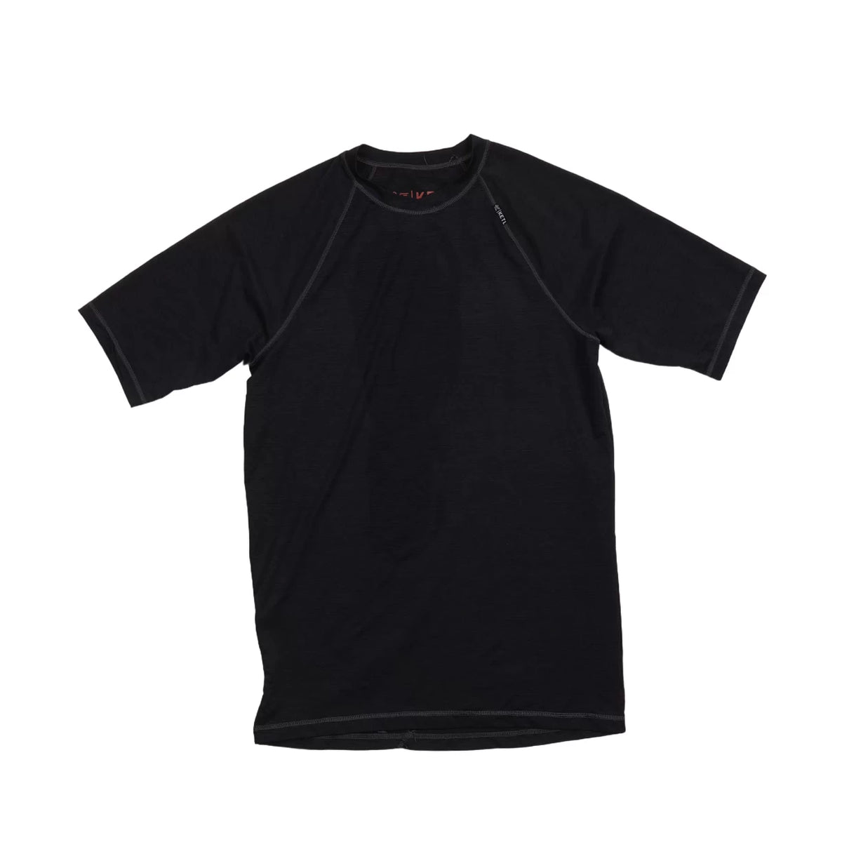 SBlack