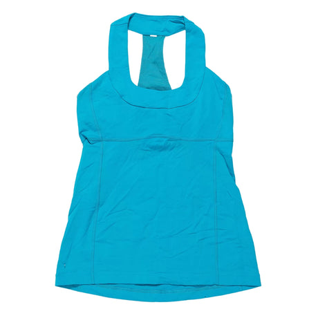 Estimated LLight Blue