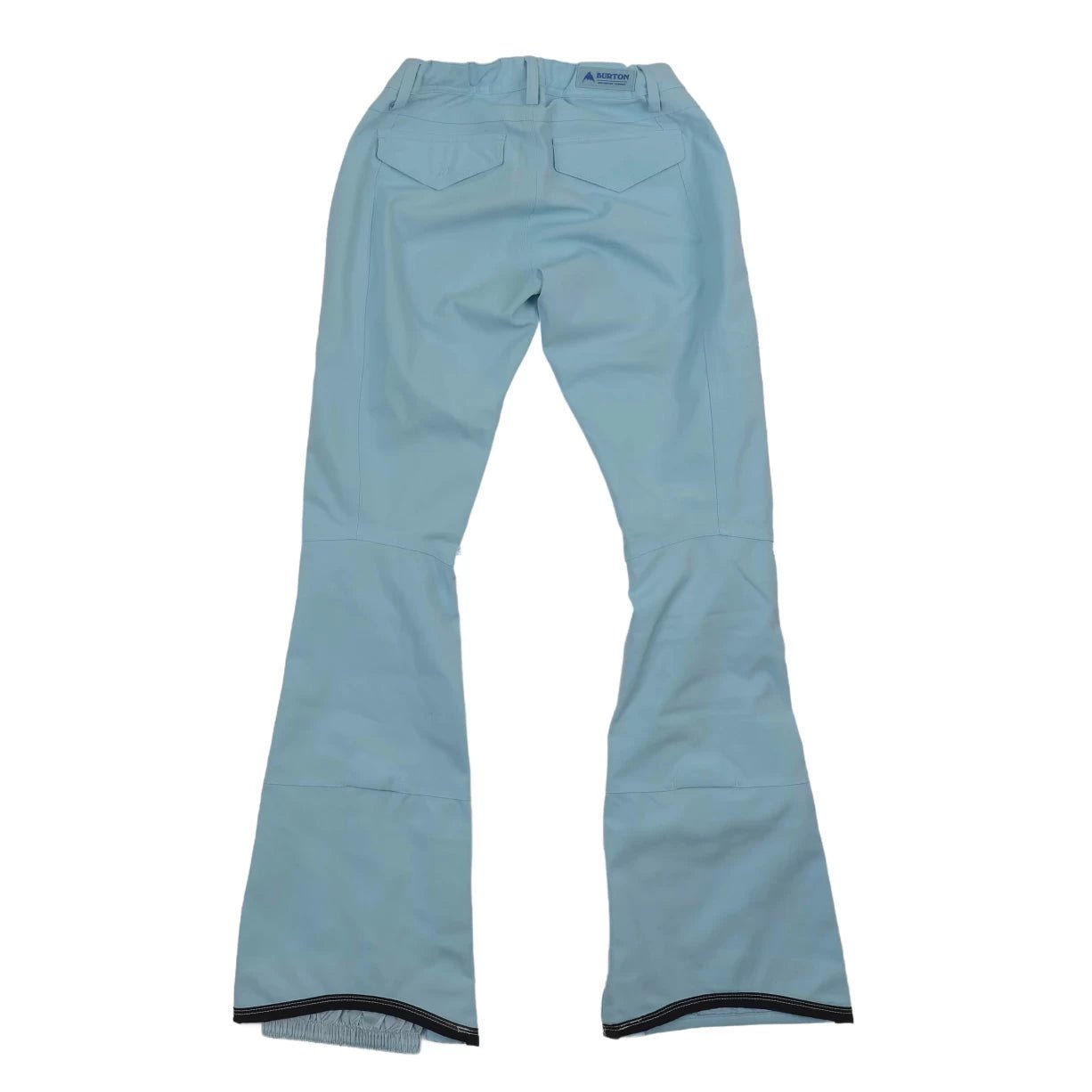 XSBlue