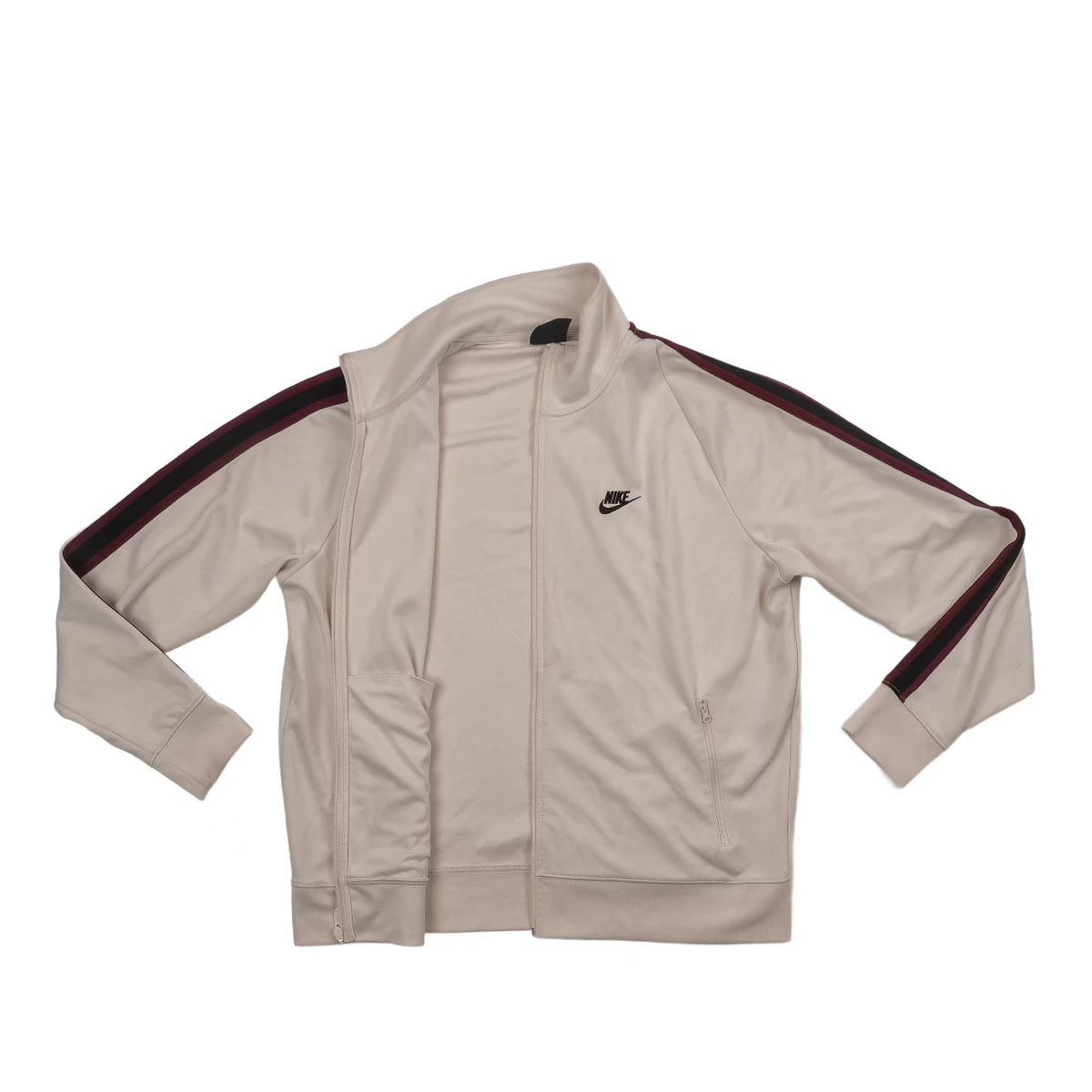 XLOff White