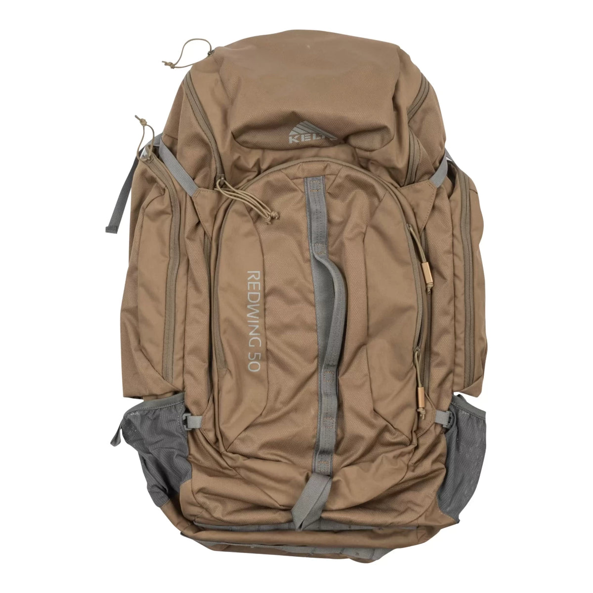 Kelty Redwing 50 Pack –