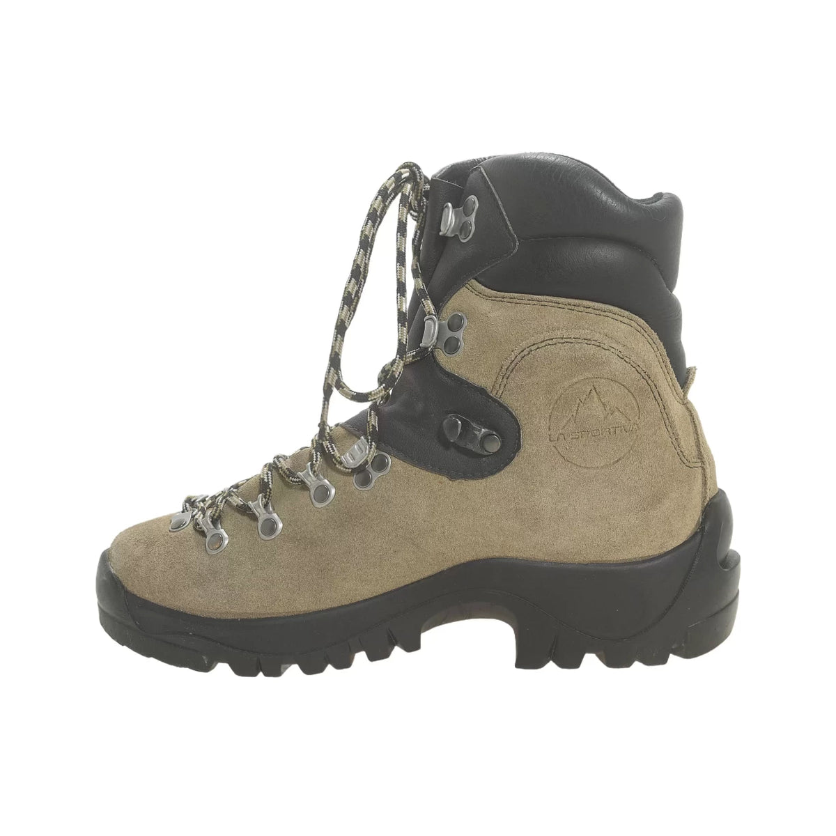 7.5Tan