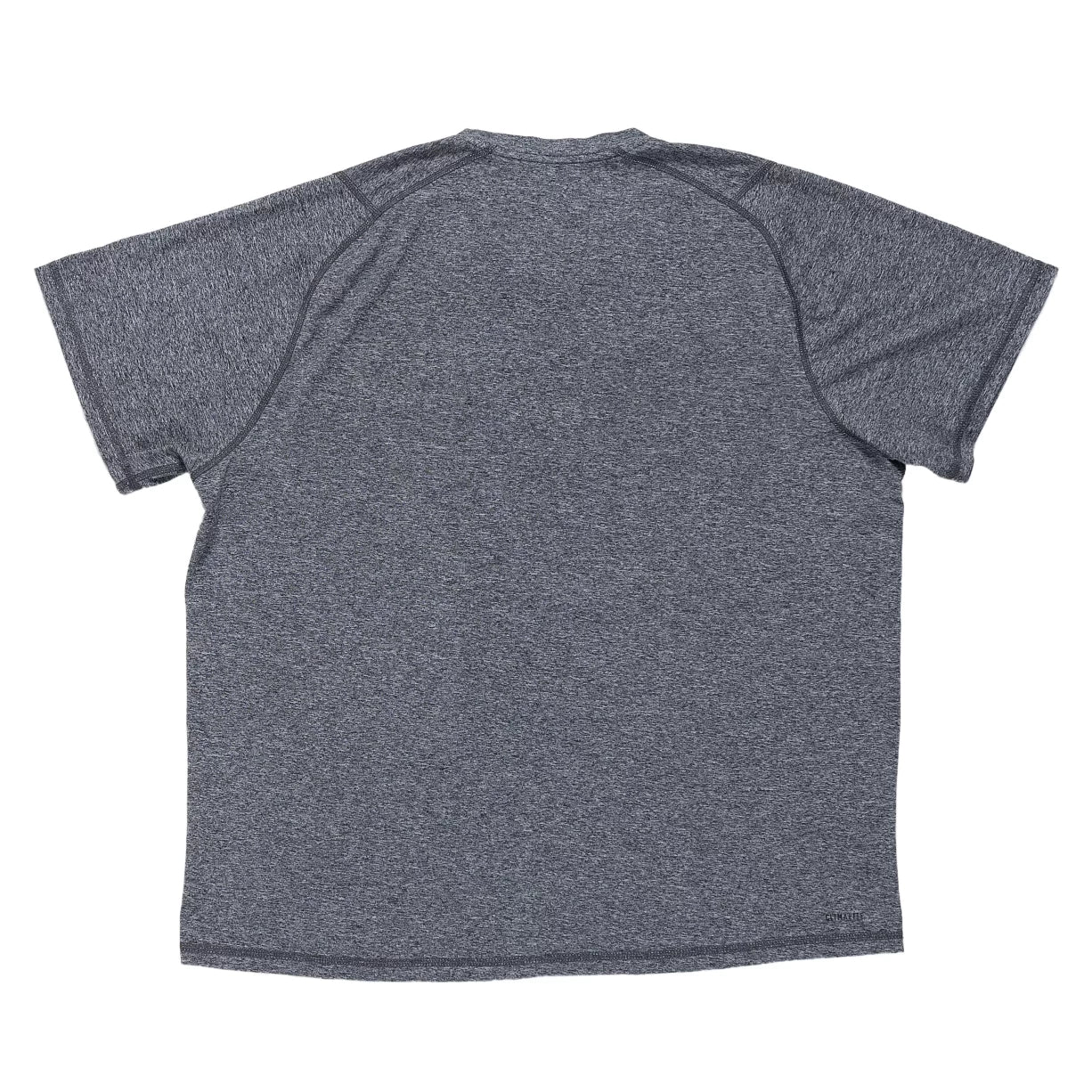 XLHeather Gray