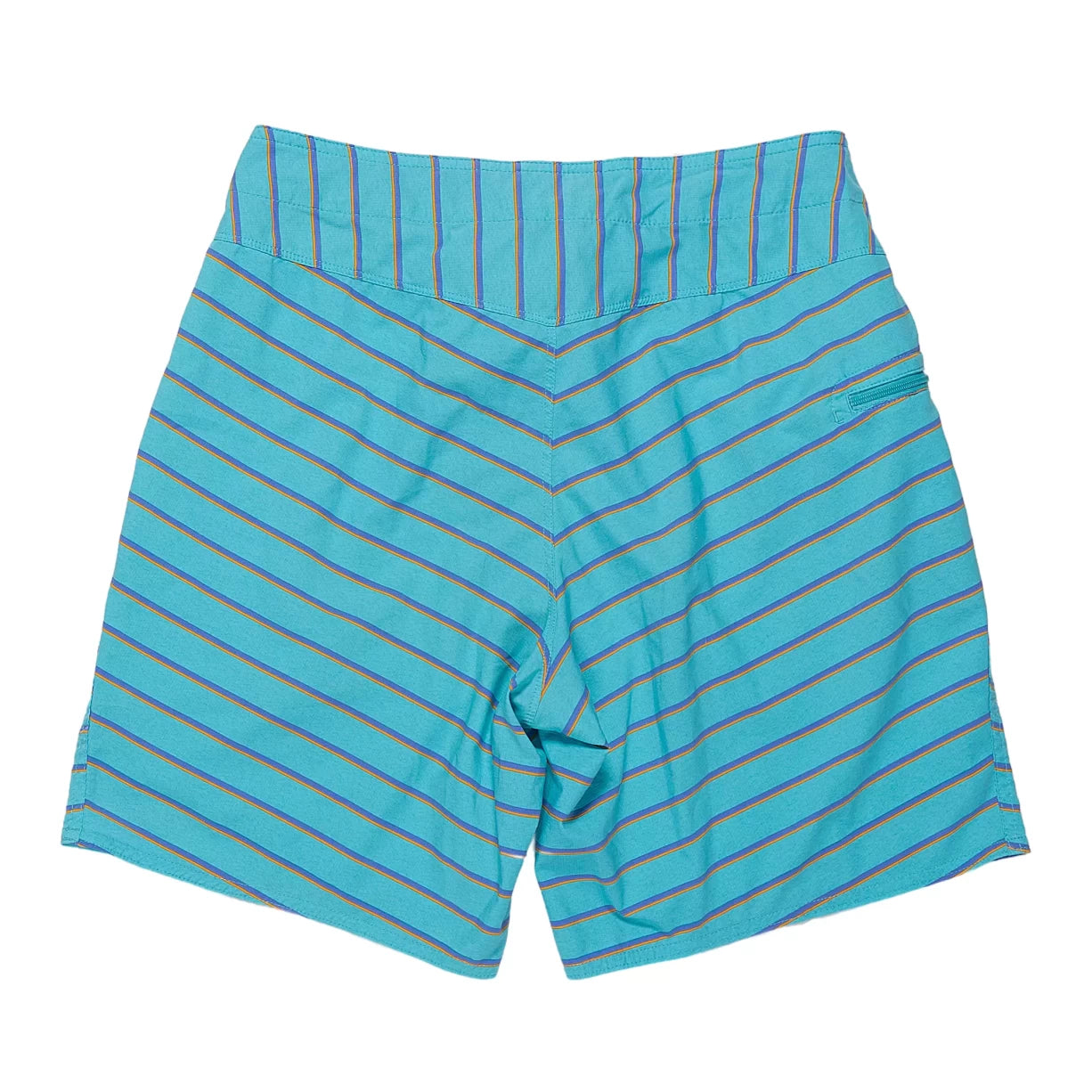 30Turquoise