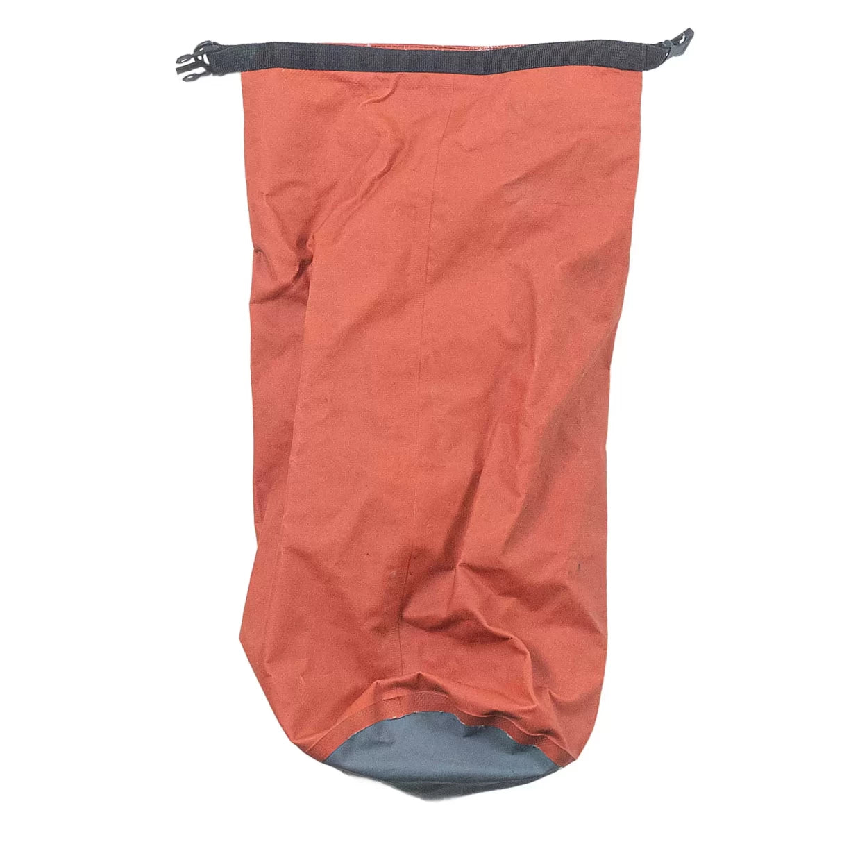 One SizeOrange