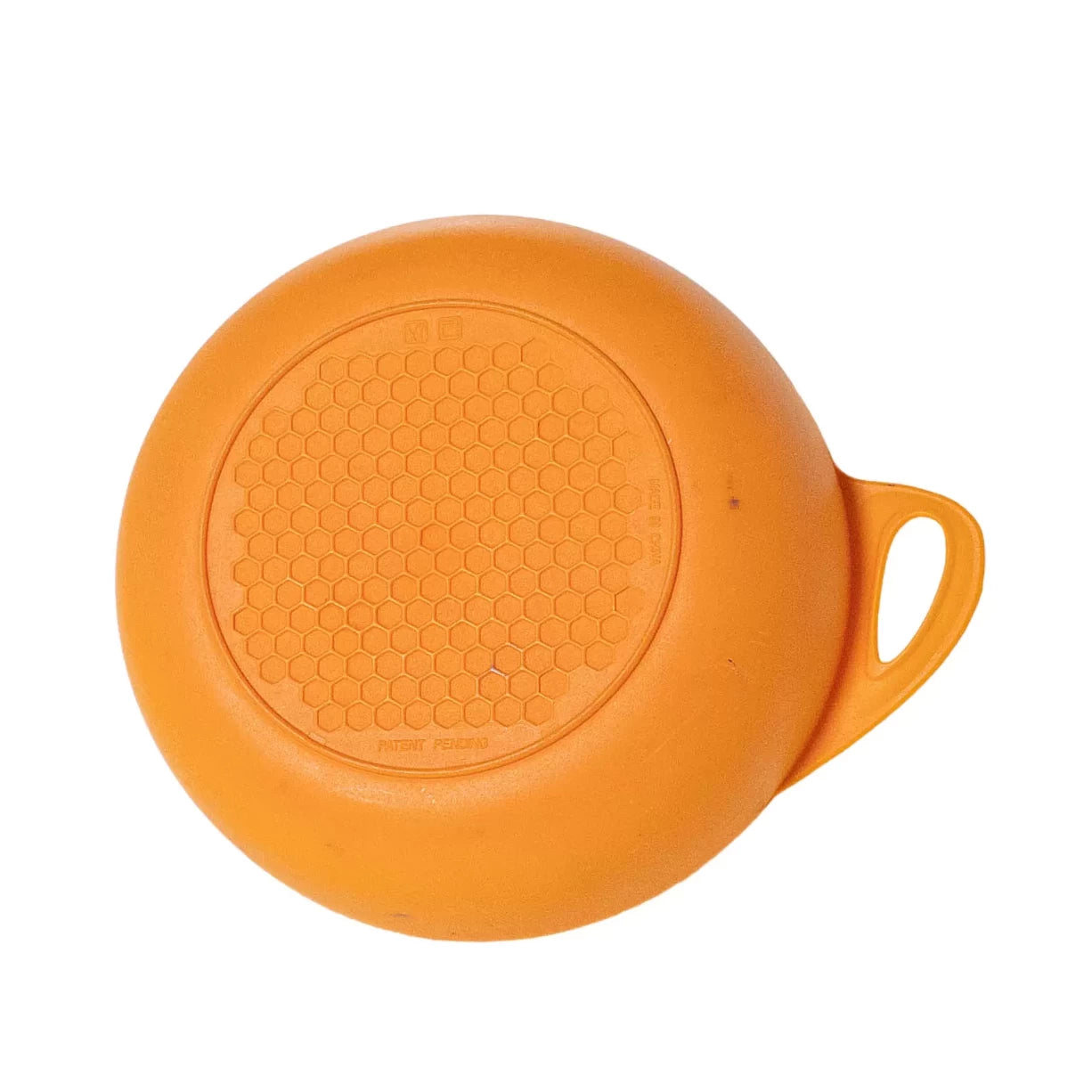 One SizeOrange