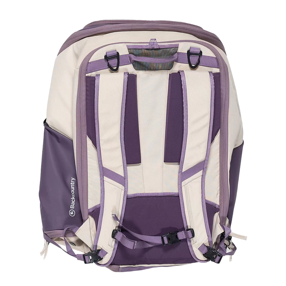 38 LPurple